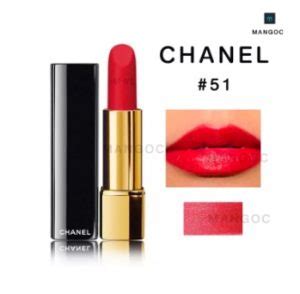 ลิป chanel รุ่นไหนดี|ลิปสติก.